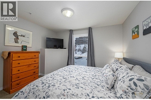 215 Kettle View Road Unit# 308 - Photo 12