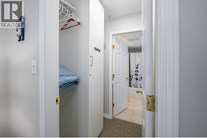 215 Kettle View Road Unit# 308 - Photo 13