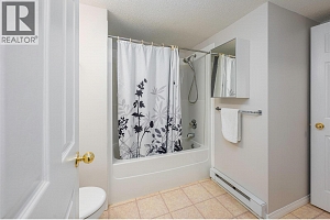 215 Kettle View Road Unit# 308 - Photo 14