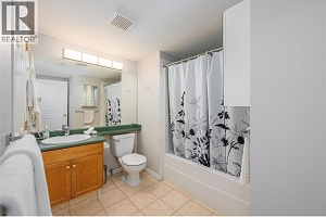 215 Kettle View Road Unit# 308 - Photo 15