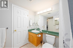 215 Kettle View Road Unit# 308 - Photo 16