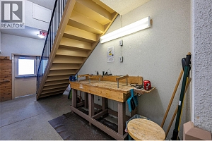 215 Kettle View Road Unit# 308 - Photo 17