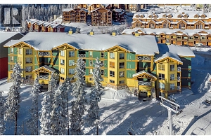 215 Kettle View Road Unit# 308 - Photo 18