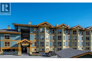 215 Kettle View Road Unit# 308 - Photo 19