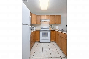 215 Kettle View Road Unit# 308 - Photo 2