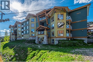 215 Kettle View Road Unit# 308 - Photo 20