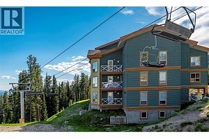 215 Kettle View Road Unit# 308 - Photo 21