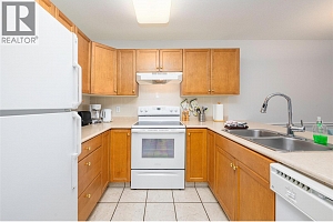 215 Kettle View Road Unit# 308 - Photo 3