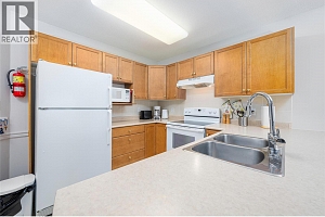 215 Kettle View Road Unit# 308 - Photo 4