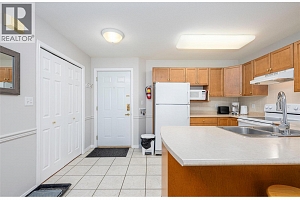 215 Kettle View Road Unit# 308 - Photo 5