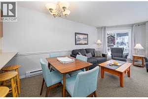 215 Kettle View Road Unit# 308 - Photo 6