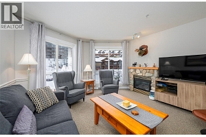 215 Kettle View Road Unit# 308 - Photo 7