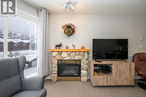 215 Kettle View Road Unit# 308 - Photo 8