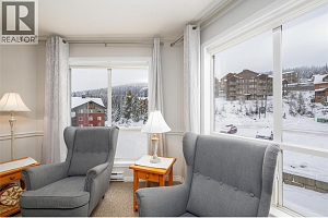 215 Kettle View Road Unit# 308 - Photo 9