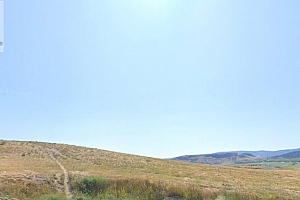 7001 & 6901 Lakeridge & Amber Drive - Photo 2