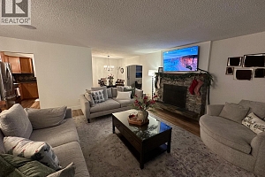 995 Graf Road - Photo 10