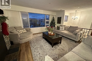 995 Graf Road - Photo 11