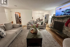 995 Graf Road - Photo 12