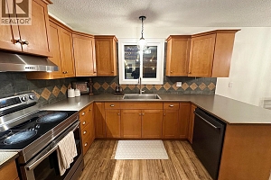 995 Graf Road - Photo 13