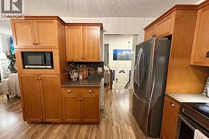 995 Graf Road - Photo 14