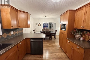 995 Graf Road - Photo 15