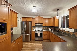 995 Graf Road - Photo 16