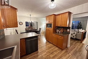 995 Graf Road - Photo 17