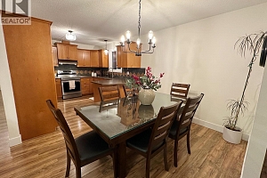 995 Graf Road - Photo 18