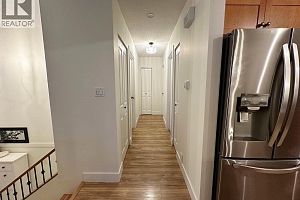 995 Graf Road - Photo 19