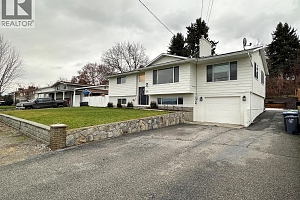 995 Graf Road - Photo 2