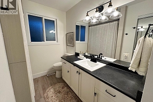 995 Graf Road - Photo 20