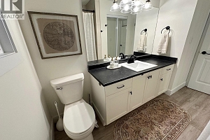 995 Graf Road - Photo 21