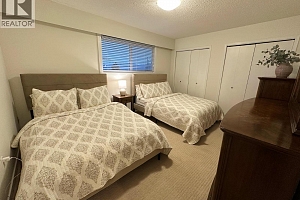 995 Graf Road - Photo 22