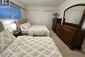 995 Graf Road - Photo 23