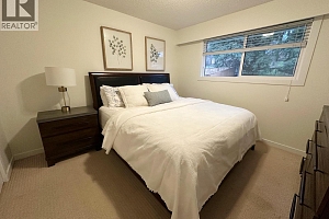 995 Graf Road - Photo 24