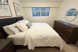 995 Graf Road - Photo 25