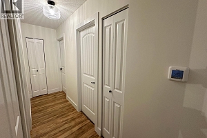 995 Graf Road - Photo 26