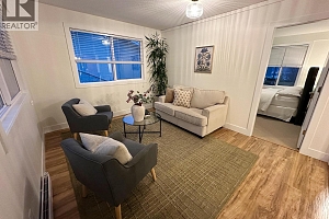 995 Graf Road - Photo 27