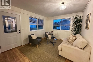 995 Graf Road - Photo 28