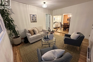 995 Graf Road - Photo 29