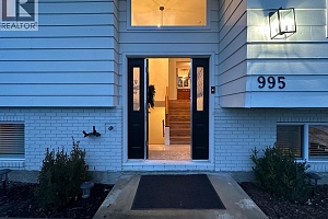 995 Graf Road - Photo 3