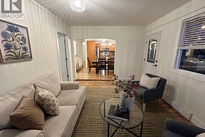 995 Graf Road - Photo 30