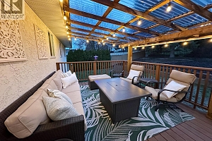 995 Graf Road - Photo 31