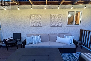 995 Graf Road - Photo 32