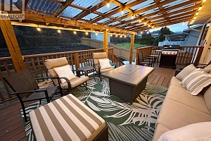 995 Graf Road - Photo 33