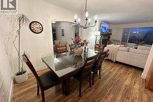 995 Graf Road - Photo 34