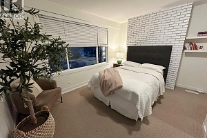 995 Graf Road - Photo 35