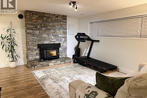 995 Graf Road - Photo 36