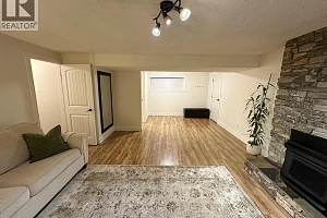 995 Graf Road - Photo 37