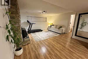 995 Graf Road - Photo 38